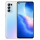 OPPO Find X3 Lite 16,3 cm (6.4'') SIM doble ColorOS 11.1 5G USB Tipo C 8 GB 128 GB 4300 mAh Plata - 40-47-3063